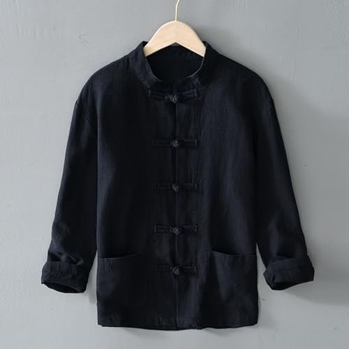 Men's Outdoor Long Sleeved Shirt Holiday Fashion Shirt Men's England Plaid Long Sleeved Shirt House Slipper Open